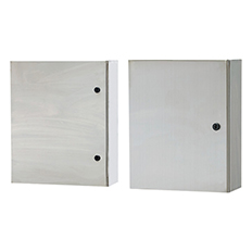 JXF series treo tường thức áp thấp năng lượng hộp điều khiển